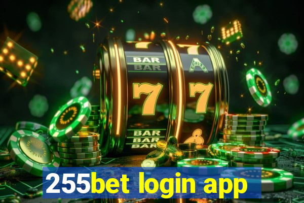 255bet login app